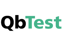 QbTest